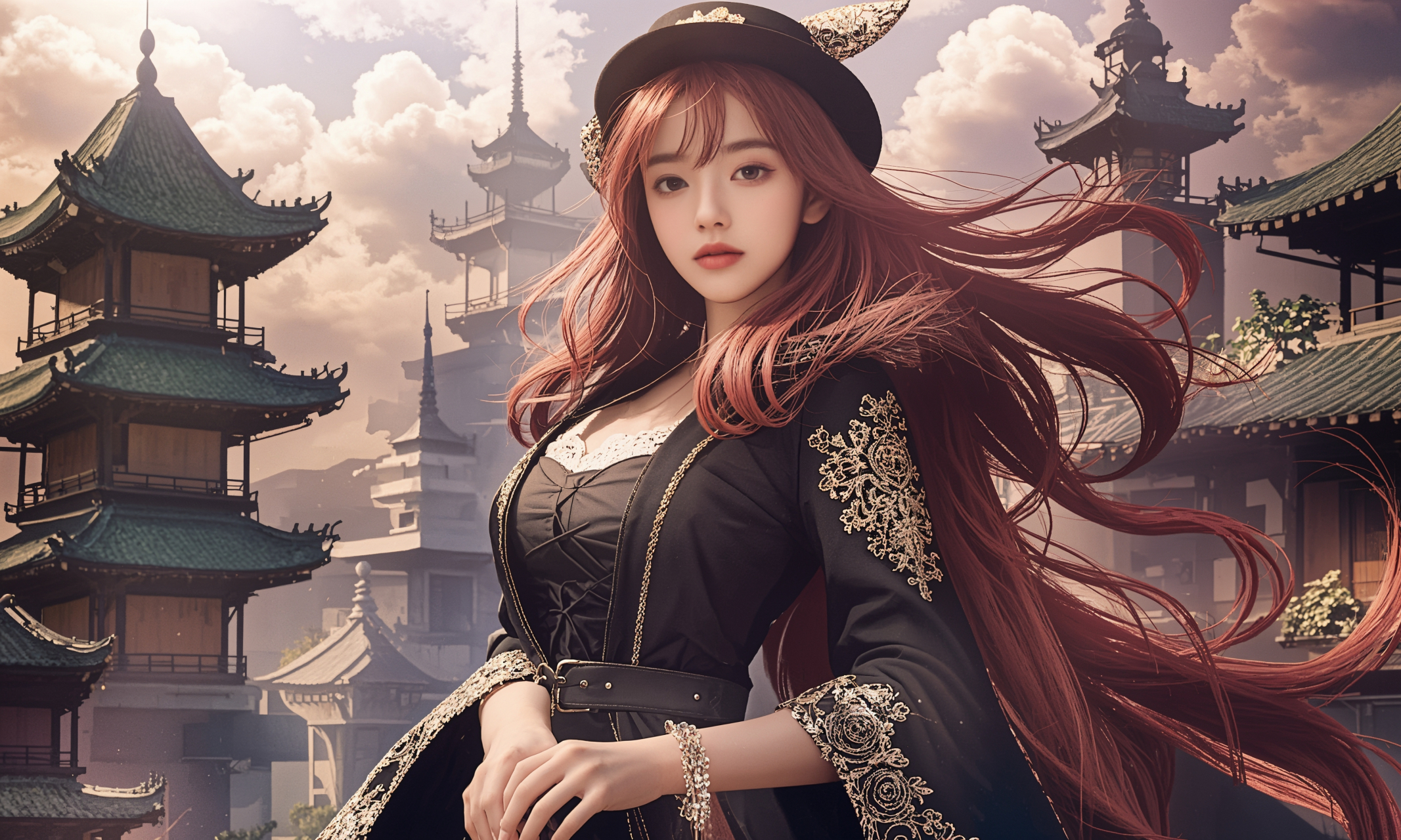 免费视频一区二区三区桃色-131美女爱做视频午夜剧场-午夜精品久久久久久久90蜜桃-欧美经典电影天堂一区二区|关键词4}-国产美女在线观看免费网站-精品国产乱码久久久久1区-亚洲蜜臀一区二区|印尼央行下调基准利率至5.25%